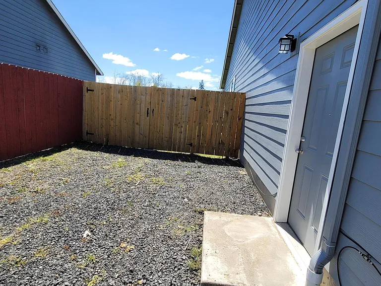 322 W Jadon Dr — Photo 14