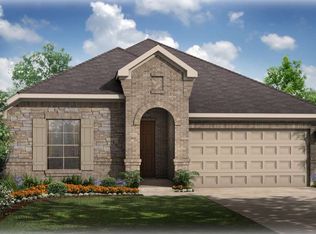 2403 Manada Trl, Leander, TX 78641
