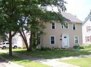 1301 2nd St NW, Austin, MN 55912