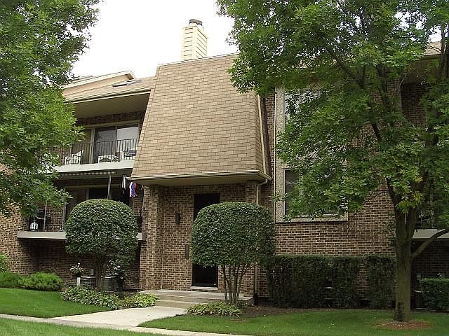 1st image of 9131 Del Prado Dr APT 2N