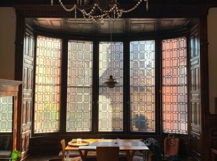 116 Remsen St APT 1B, Brooklyn, NY 11201