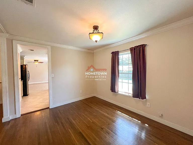 11 Gunn Cir — Photo 8
