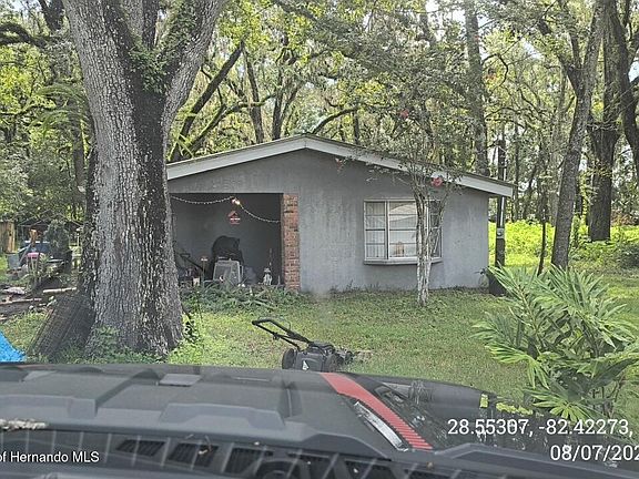 2nd image of 8378 Hillcrest Dr