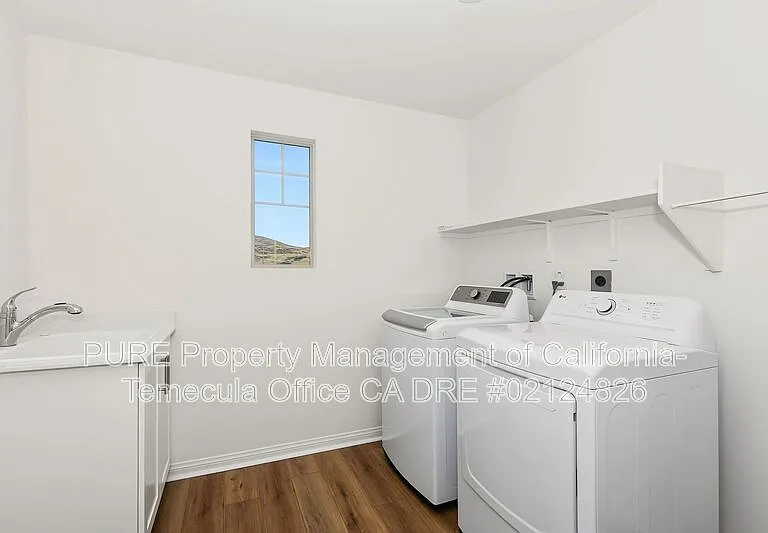 4237 Ladrillo St — Photo 20