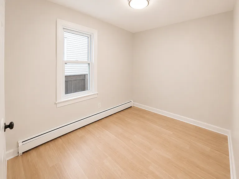 469 Avon Ave #1 — Photo 11