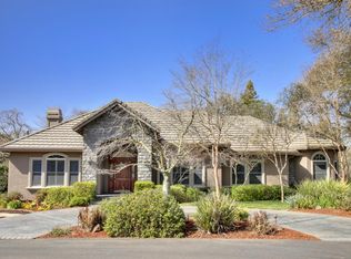 3535 Autumn Point Ln, Carmichael, CA 95608