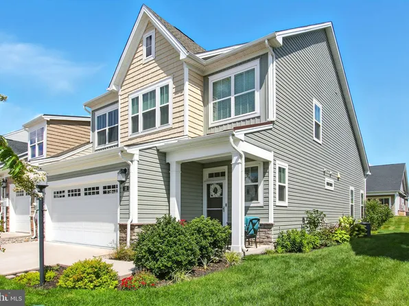 33 Tulip Tree Way, Gettysburg, PA 17325