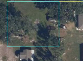 Alamo Ave, Wauchula, FL 33873