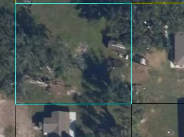 Alamo Ave, Wauchula, FL 33873