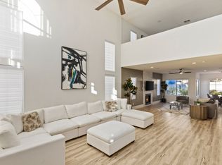 38 Diplomat Ct, Henderson, NV 89074