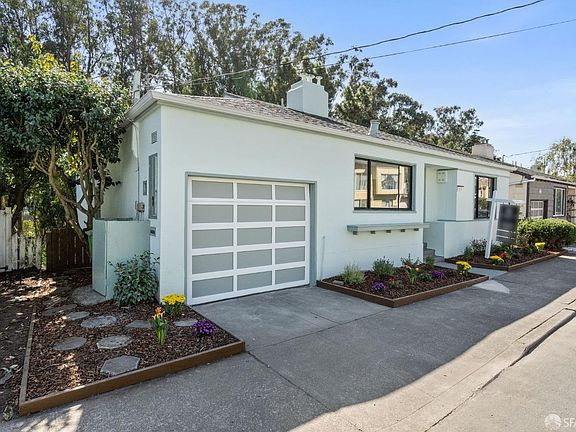 2nd image of 1835 Wawona St