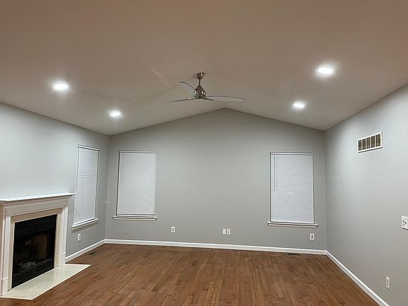 5th image of 7702 Lovella Ave