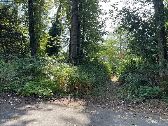4th image of 0 xxx S 351st Street