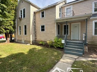 30 East 10th Street - A, Fond Du Lac, WI 54935