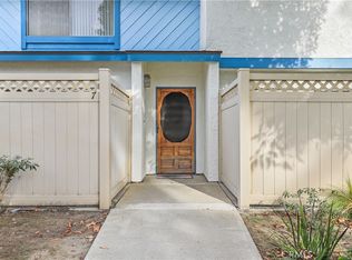 9553 Beach St UNIT 7, Bellflower, CA 90706