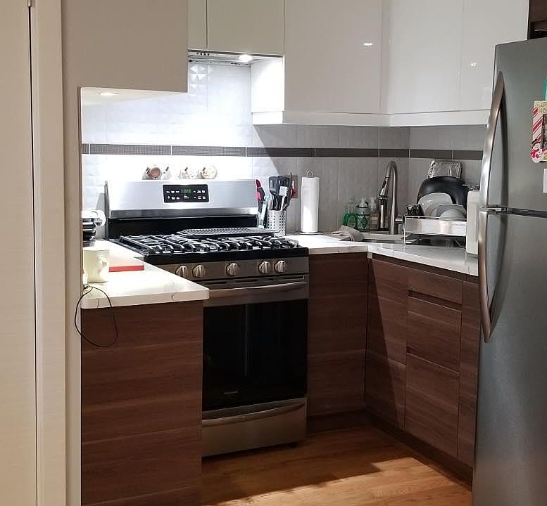 1st image of 6905 Juniper Blvd S #1