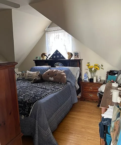 217 N 63rd St #A — Photo 17