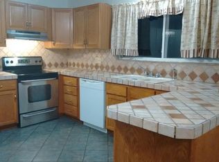 702 Millwood Dr, Saint Peters, MO 63376