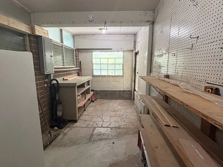 59 Reservoir Rd — Photo 21