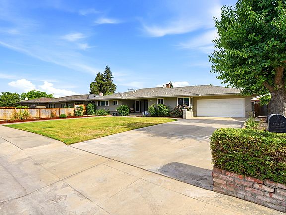 4th image of 3109 W Harvard Avenue