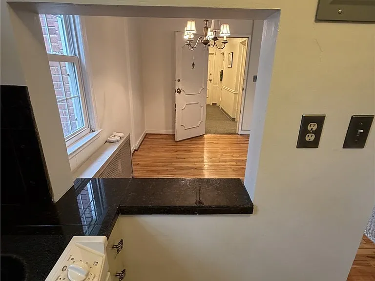 840 Thorn St #43 — Photo 13