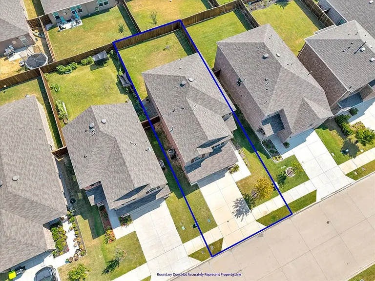 14152 Calderwood St — Photo 33