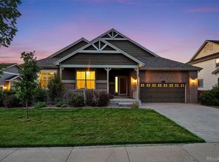 26473 E Caley Dr, Aurora, CO 80016