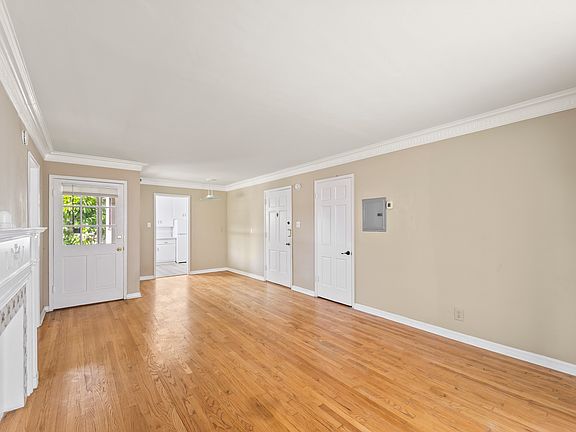 4th image of 1444 S Beverly Dr #1444.5