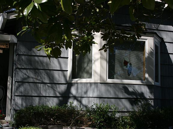 5th image of 3760 Country Club Dr