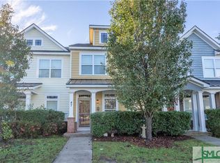 47 Moonlight Trl, Port Wentworth, GA 31407