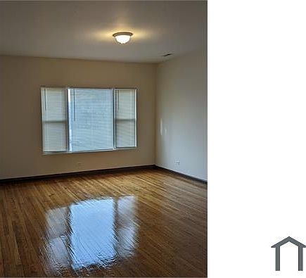 5th image of 5219 S Calumet Ave #5223-1B