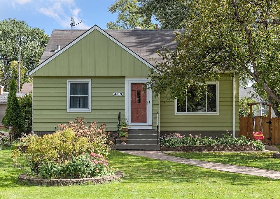 1st image of 4313 17th Ave S