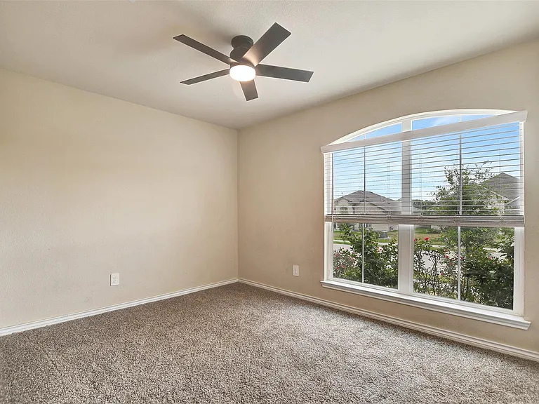 1006 Fannin St — Photo 27