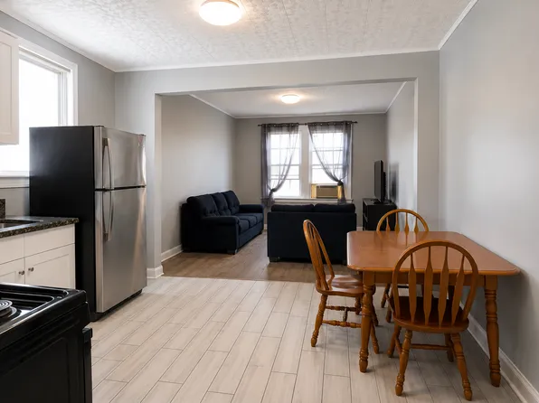 148 Carlton Avenue image 1 of 8