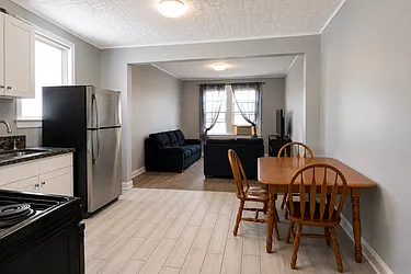 148 Carlton Avenue, #2R