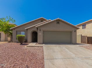 2413 W Carson Rd, Phoenix, AZ 85041