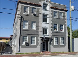 1629 SW 6th St APT 13, Miami, FL 33135