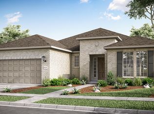 28801 Autumn Shore Dr, Fulshear, TX 77441