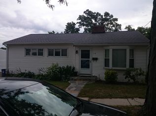 10 Margo Rd, Brighton, MA 02135