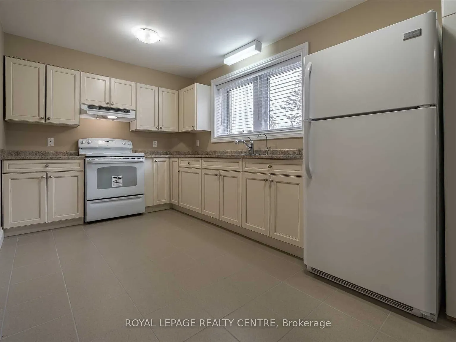 1 bed, $1,800 — Photo 4