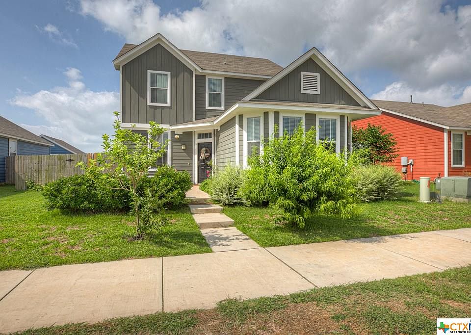 1st image of 317 Newberry Trl