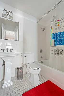 Sold by Corcoran | media 22