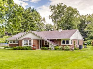 2424 Commonwealth Ave, Joliet, IL 60435