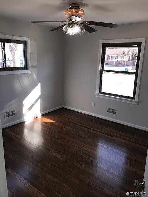 1st image of 816 Irby Dr