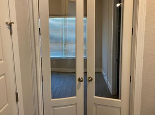 1145 Carriage Loop, New Braunfels, TX 78132