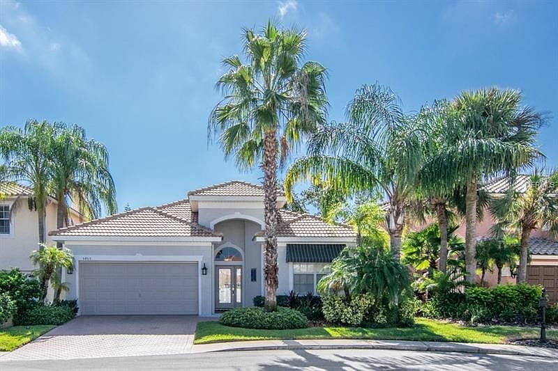 1st image of 5805 Cay Cove Ct