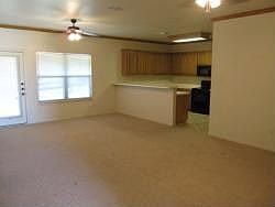 2nd image of 100 Brock Hill Ln