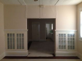 610 E Drexel Ave APT 1, San Antonio, TX 78210