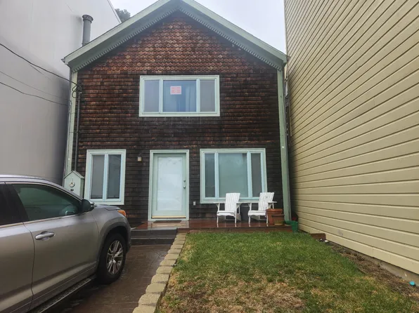 (undisclosed Address), San Francisco, CA 94131