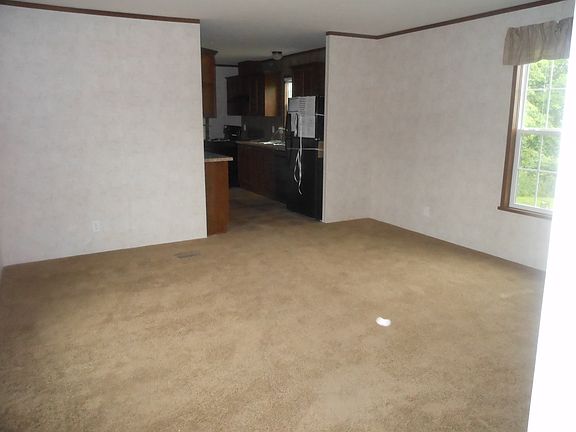 3rd image of 877 E Us Highway 6 Lot 89